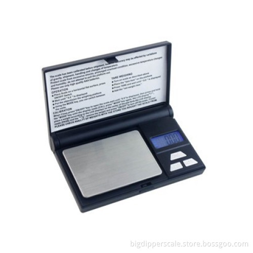 BDS-FS-Series jewelry scale,carat scale